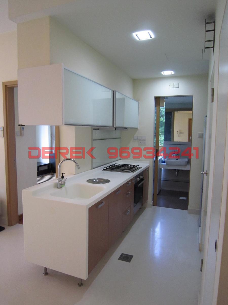 The Maylea (D5), Condominium #105555372